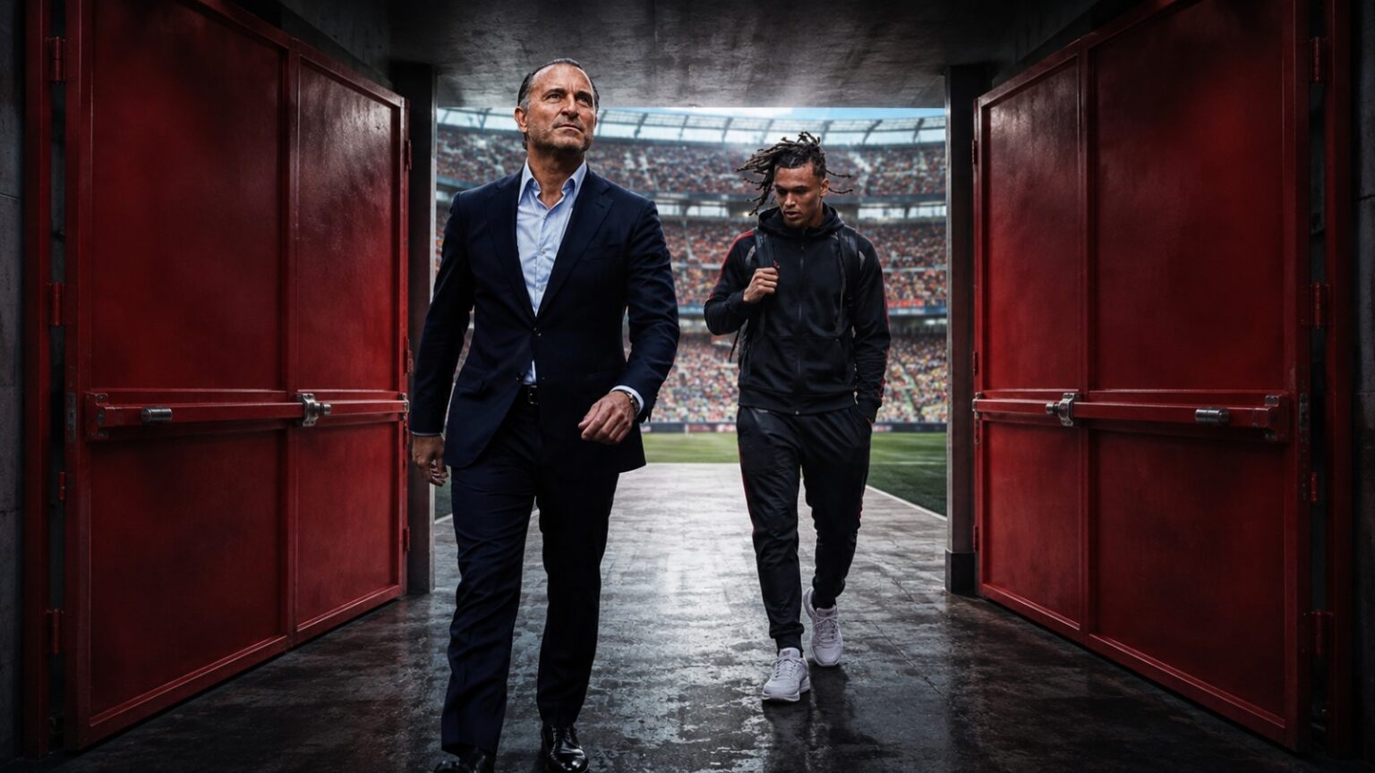 milan cardinale batte un altro colpo e rompe gli indugi l8217arrivo di moreira cambia il mercato rossonero da Calcionews24.com milan cardinale batte un altro colpo e rompe gli indugi l8217arrivo di moreira cambia il mercato rossonero