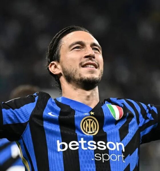 Darmian