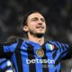 Darmian