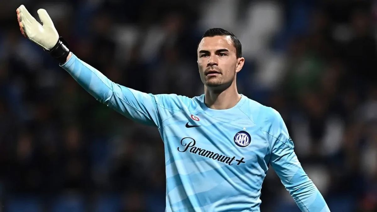 juventus valzer dei portieri con vicario cambia tutto e prende quota il ritorno di emil audero da Calcionews24.com juventus valzer dei portieri con vicario cambia tutto e prende quota il ritorno di emil audero