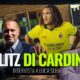 Serafini esclusiva Milannews24