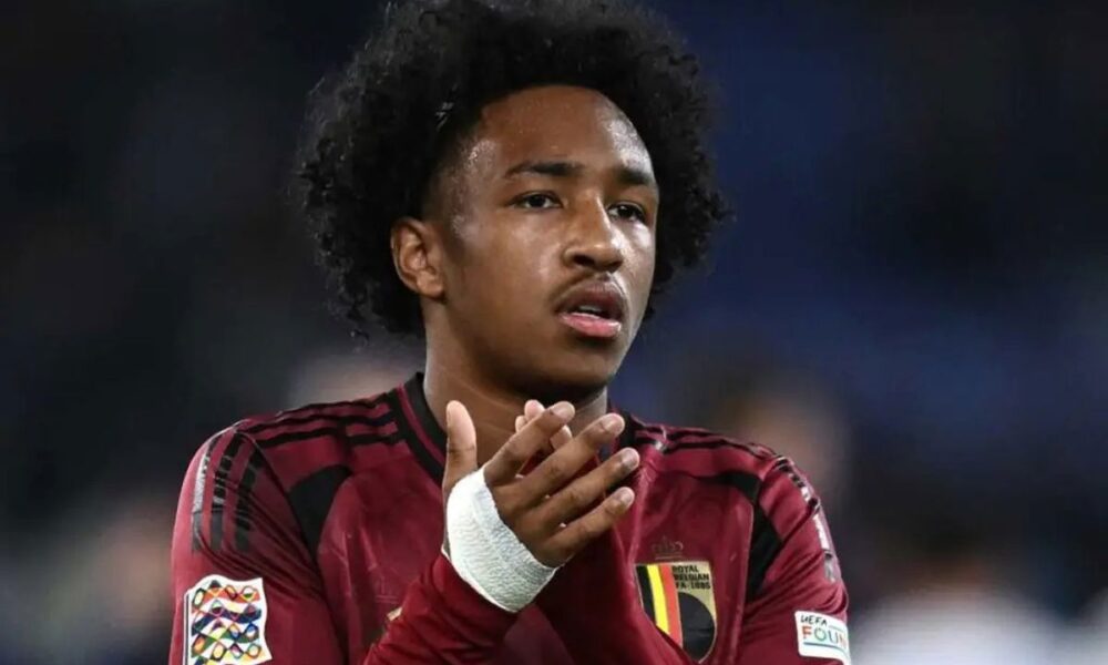 Calciomercato Roma, assalto a Fofana per l’attacco di Gasperini: l’uscita di Vaz sblocca la trattativa. Restano in piedi due piste alternative
