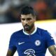 Emerson Palmieri