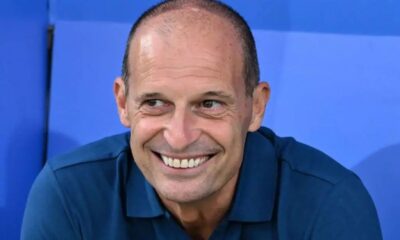 Allegri