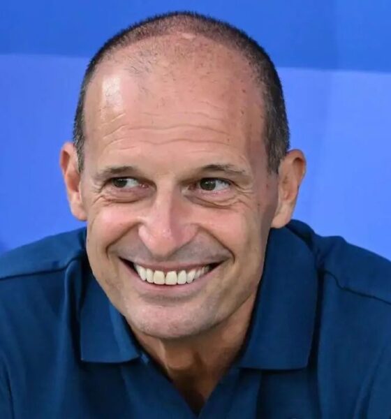 Allegri