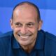 Allegri