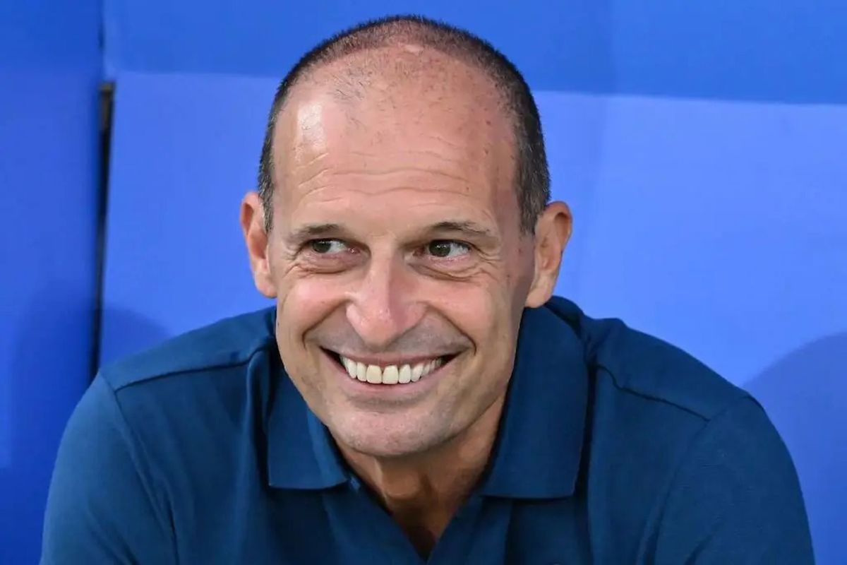 Allegri