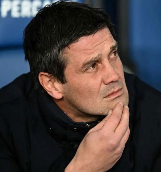 Chivu