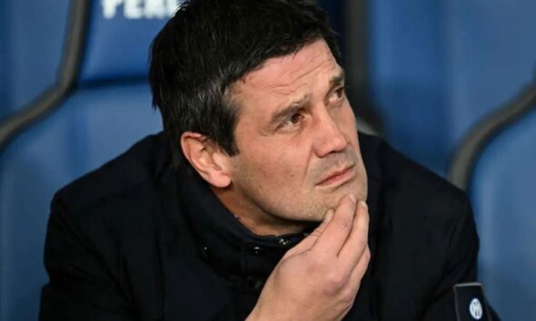 Chivu