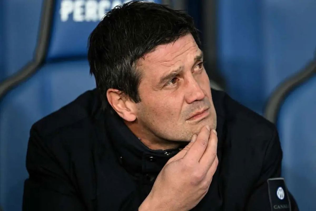 Chivu