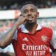 Gabriel Jesus
