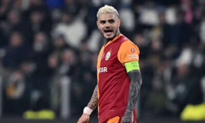 Icardi