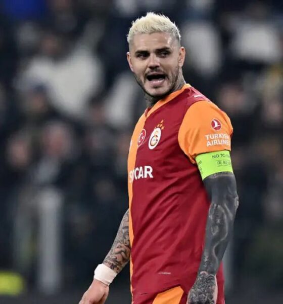 Icardi