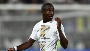 Diaby
