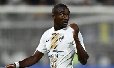 Diaby