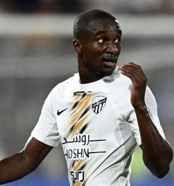 Diaby