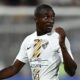Diaby