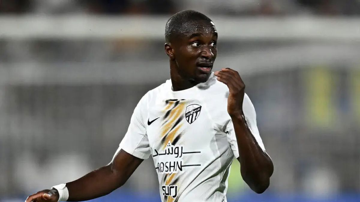 Diaby