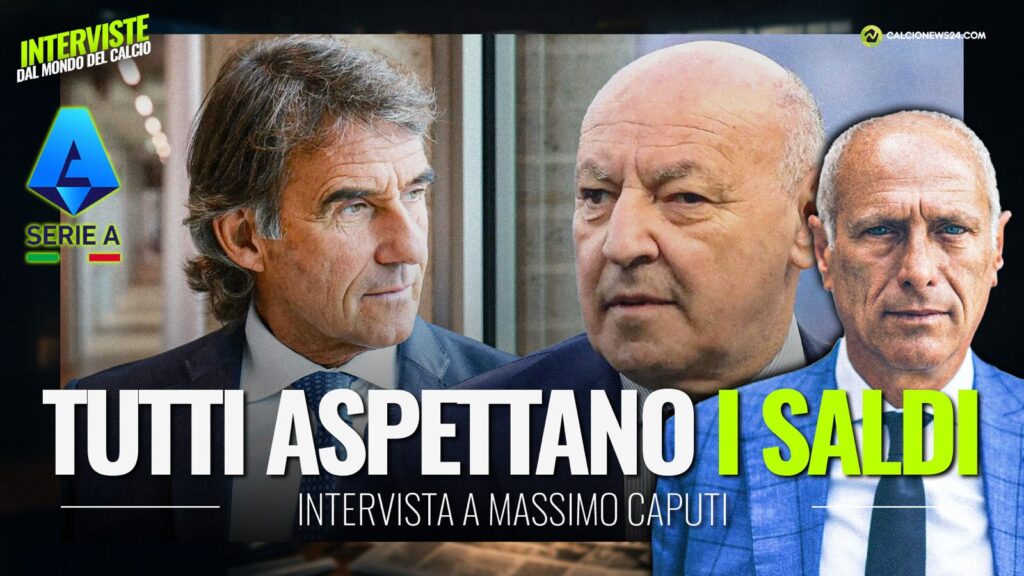 Caputi