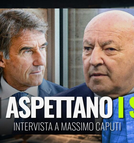 Caputi