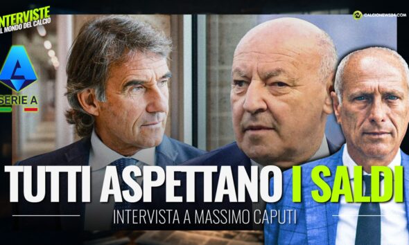 Caputi