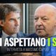 Caputi