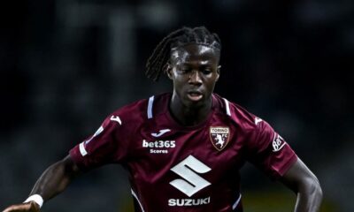 Njie