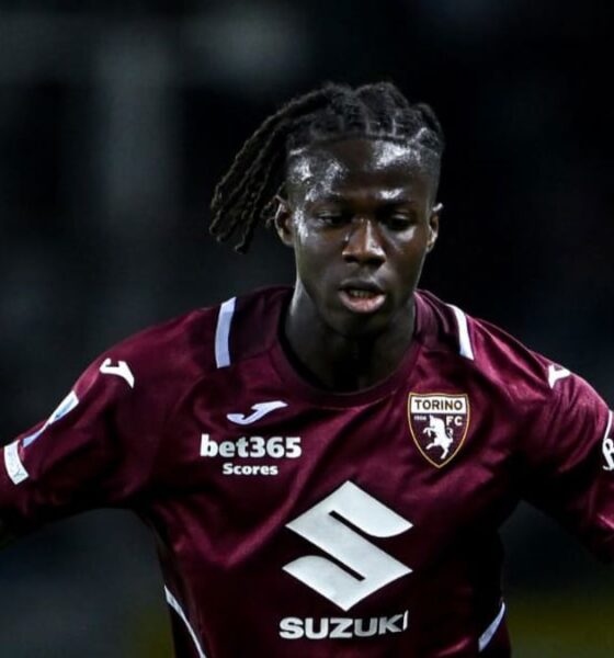 Njie