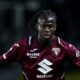 Njie