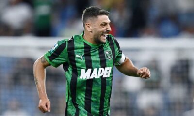 Berardi