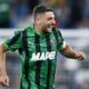 Berardi