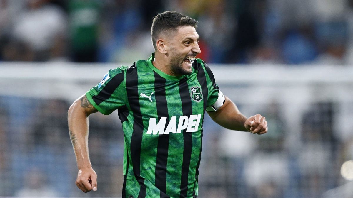 pagelle sassuolo torino berardi entra e decide prima vittoria in serie a per aquilani 8211 voti da Calcionews24.com pagelle sassuolo torino berardi entra e decide prima vittoria in serie a per aquilani 8211 voti