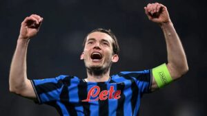 De Roon