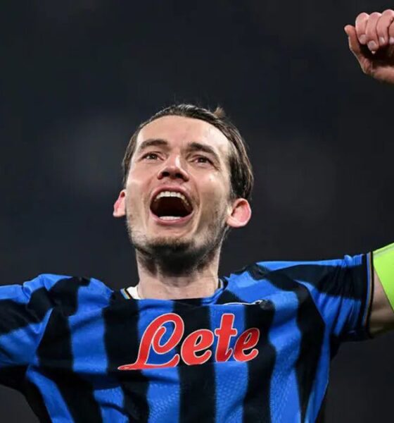 De Roon