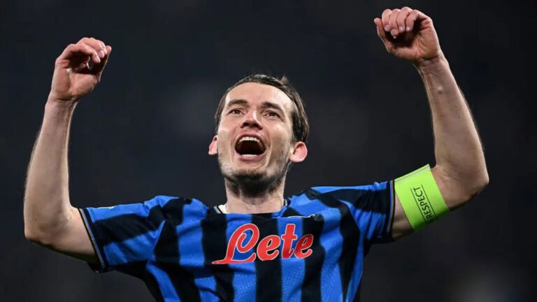 De Roon