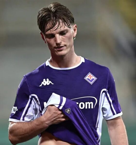 Gudmundsson
