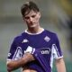 Gudmundsson
