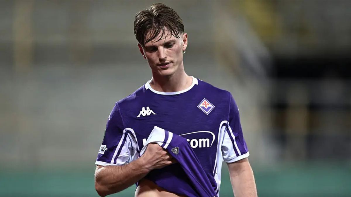 Gudmundsson