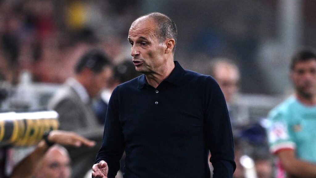 Allegri