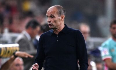 Allegri