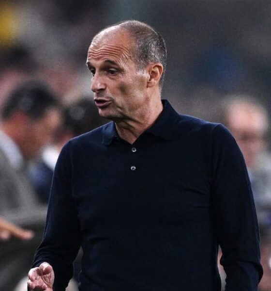 Allegri