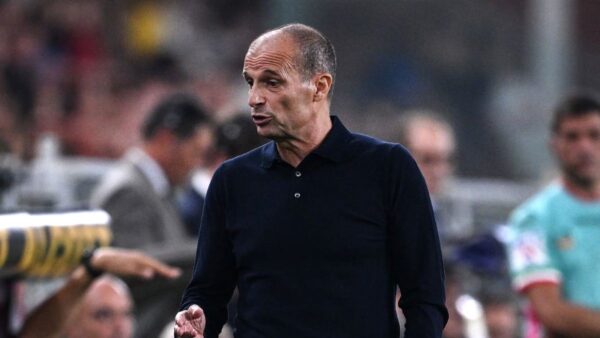 Allegri