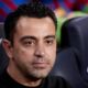 Xavi Hernandez, nuovo ct dell'Olanda