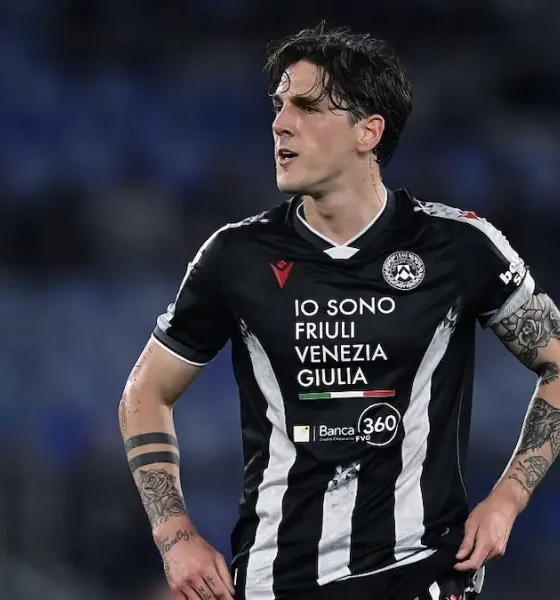 Zaniolo