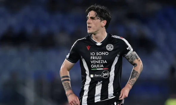 Zaniolo
