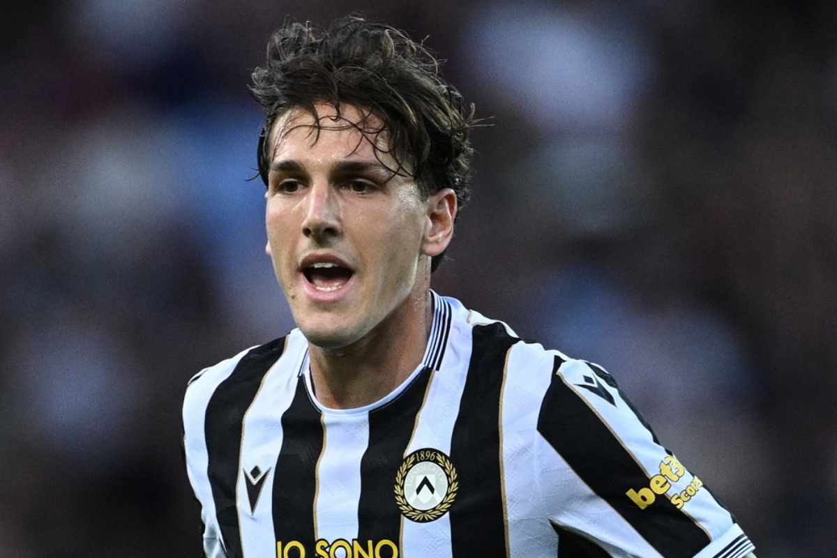 zaniolo si racconta ho sempre voluto rimanere qui l8217udinese 232 una famiglia una volta mourinho mi disse questa cosa8230sogno il mondiale con l8217italia da Calcionews24.com zaniolo si racconta ho sempre voluto rimanere qui l8217udinese 232 una famiglia una volta mourinho mi disse questa cosa8230sogno il mondiale con l8217italia