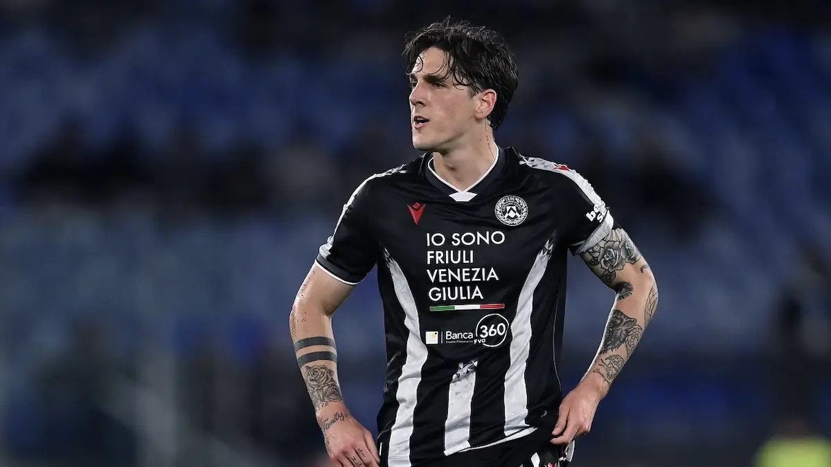 Zaniolo