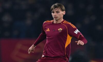 Ziolkowski Roma