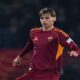 Ziolkowski Roma