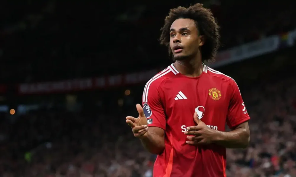 Balogun, trattativa saltata tra Monaco ed Everton: visite mediche non superate. Gli inglesi virano su Zirkzee